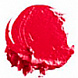 Clinique Помада для губ Pop Lip Colour + Primer - 12