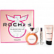 Rochas Mademoiselle Gift Set Подарочный набор - 10
