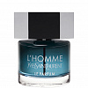 YVES SAINT LAURENT L'Homme Le Parfum парфюмерная вода - 2
