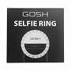 GOSH Selfie Ring Световое кольцо для селфи - 2