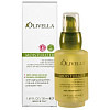Olivella Увлажняющее масло для лица и тела MOISTURIZER - 2