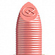 Collistar Губная помада Unico Lipstick Spring - 10