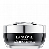 Lancôme Крем для кожи вокруг глаз Genifique Advanced Eye Cream - 2