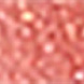Pupa Ультрасияющая прозрачная помада MISS PUPA - 35