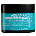GOSH Маска для волос с аргановым маслом Argan Oil