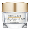 ESTEE LAUDER Revitalizing Supreme+ Bright Power Soft Crème Крем для сохранения молодости кожи и выра - 2