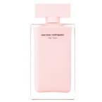 Narciso Rodriguez For Her, EDP