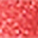 Pupa Ультрасияющая прозрачная помада MISS PUPA - 37
