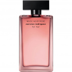 Narciso Rodriguez For Her Musc Noir Rose Парфюмерная вода