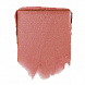LAMEL PROFESSIONAL Матовая помада для губ Matte Soft Touch Lipstick - 10