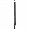 ESTEE LAUDER устойчивый карандаш для глаз DOUBLE WEAR - 2