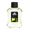 Adidas Pure Game, EDT - 2