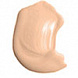 Clinique Тональный крем для проблемной кожи Anti-Blemish Solutions Liquid Makeup - 11