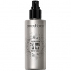 SMASHBOX Спрей-фиксатор макияжа Setting Spray