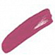 Clinique Автоматический карандаш для губ Quickliner™ For Lips Intense - 12