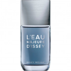 Issey Miyake L'EAU MAJEURE D'ISSEY, EDT