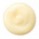 SHISEIDO Крем для лица, разглаживающий морщины BENEFIANCE WRINKLE SMOOTHING CREAM - 10