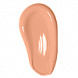 Max Factor Тональная основа 3 в 1 Facefinity All Day Flawless 3 In 1 Foundation SPF 20 - 19