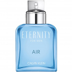 Calvin Klein Eternity Air for Men, EDT