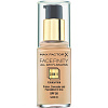 Max Factor Тональная основа 3 в 1 Facefinity All Day Flawless 3 In 1 Foundation SPF 20 - 2