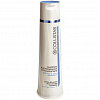 COLLISTAR Шампунь мультивитаминный для всех типов волос для частого использования EXTRA-DELICATE MUL - 2