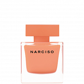 Парфюмерная вода "NARCISO AMBRÉE" марки "Narciso Rodriguez"