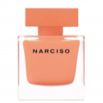 Парфюмерная вода "NARCISO AMBRÉE" марки "Narciso Rodriguez"