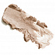 Gosh минеральные водостойкие тени Mineral Waterproof Eye Shadow - 14