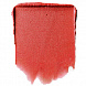 LAMEL PROFESSIONAL Матовая помада для губ Matte Soft Touch Lipstick - 14