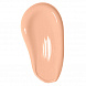 Max Factor Тональная основа 3 в 1 Facefinity All Day Flawless 3 In 1 Foundation SPF 20 - 15