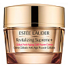 Estee Lauder Универсальный крем для молодости кожи, обогащенный фитоклетками  Revitalizing Supreme + - 2