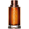 HUGO BOSS The Scent Private Accord Туалетная вода - 2