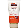 Palmer's Cocoa Butter Calming Cream Cleanser Очищающее средство для лица - 2