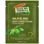 PALMER'S Кондиционер для волос глубокого действия с оливковым маслом Deep Conditioner Olive Oil Form