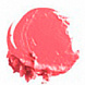 Clinique Помада для губ Pop Lip Colour + Primer - 24