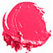 Clinique Помада для губ Pop Lip Colour + Primer - 25