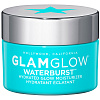GLAMGLOW Увлажняющий крем для лица Glamglow Waterburst - 2
