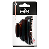 ELITE models Краб для волос Fashion Ornament 5304 - 2