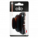 ELITE models Краб для волос Fashion Ornament 5304 - 10