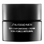 Shiseido Men Skin Empowering Cream Крем восстанавливающий энергию кожи