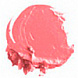 Clinique Помада для губ Pop Lip Colour + Primer - 14