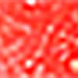 Pupa Ультрасияющая прозрачная помада MISS PUPA - 27