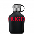 HB Hugo Just Different