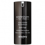 SISLEY Sisleyum Крем для мужчин для сухой кожи Sisleyum Soin global Anti-age Sech