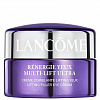 LANCOME Крем для кожи вокруг глаз RENERGIE MULTI-LIFT ULTRA - 2