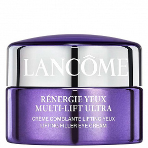 LANCOME Крем для кожи вокруг глаз RENERGIE MULTI-LIFT ULTRA