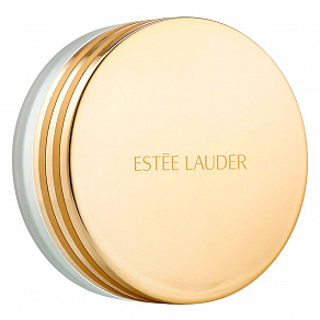 Estee Lauder Advanced Night Micro Cleansing Balm Очищающий бальзам