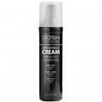 GOSH Крем против морщин Donoderm Anti-Wrinkle Cream