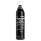 GOSH Сухой шампунь-спрей для волос Fresh Up Dry
