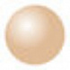 EVA MOSAIC Тональный крем для коррекции цвета кожи СС Color Correction Cream - 12
